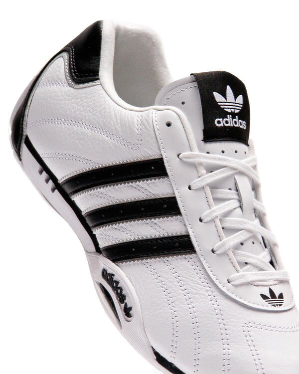adidas Originals ADIRACER LO | JH8732 | AFEW STORE
